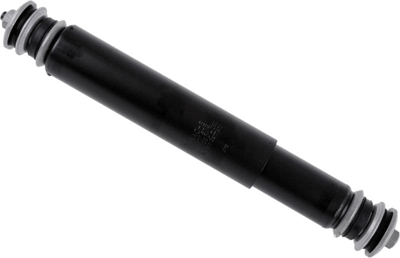 amortizor SACHS 317 873
