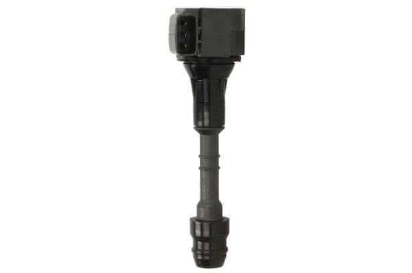 bobina de inductie ENGITECH ENT960073