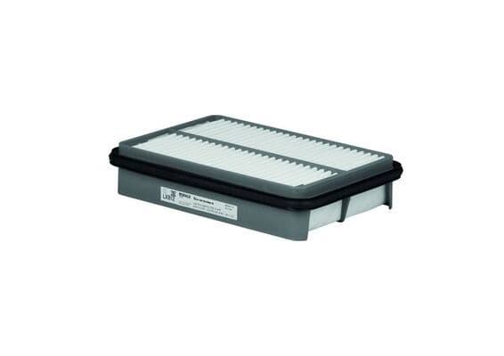 Filtru aer KNECHT LX 812