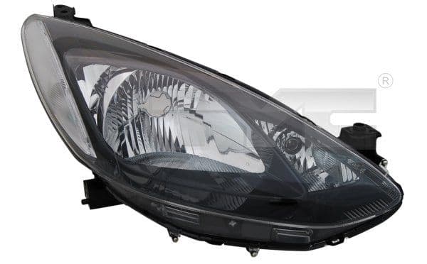 Far TYC 20-12032-15-2