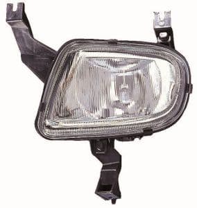 Proiector ceata DEPO 550-2008L-UE