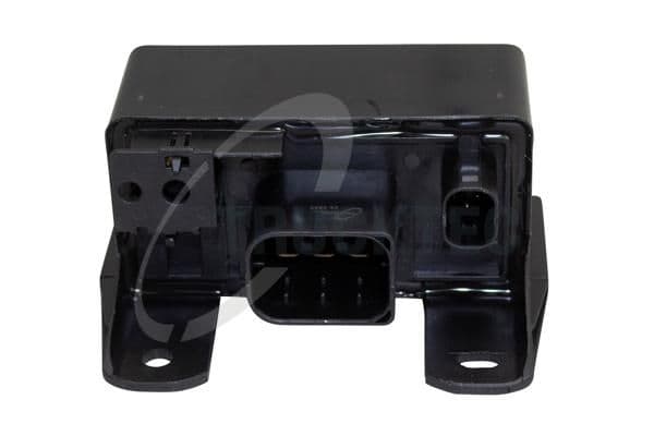 unitate de control,bujii incandescente TRUCKTEC AUTOMOTIVE 02.42.283