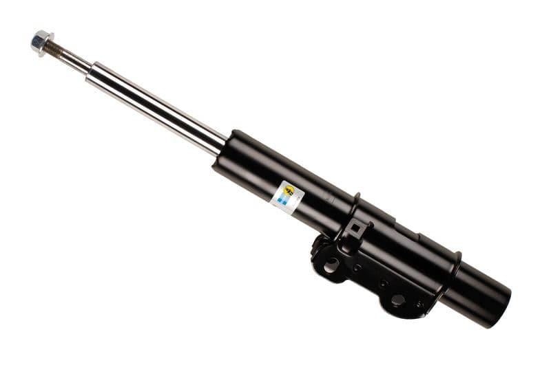 amortizor BILSTEIN - B4 OE Replacement 22-184245