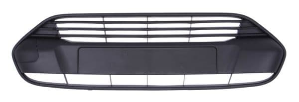 Grila ventilatie, bara protectie BLIC 6502-07-2508996Q