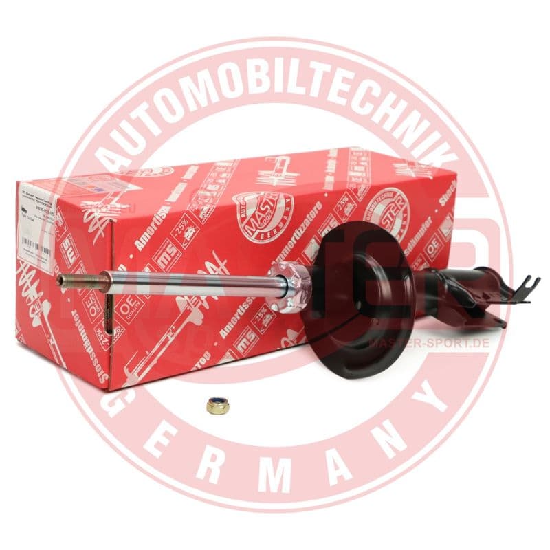 amortizor MASTER SPORT 314135-PCS-MS