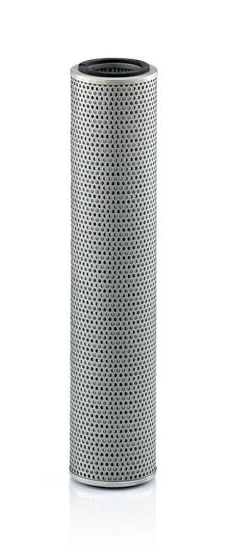 Filtru, sistem hidraulic primar MANN-FILTER H 1095