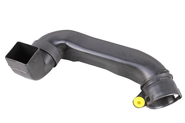 Palnie, filtru de aer METZGER AUTOTEILE 2388053
