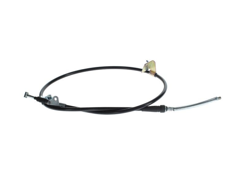 Cablu, frana de parcare BOSCH 1 987 482 050