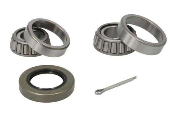 Set rulment roata BTA H20060BTA
