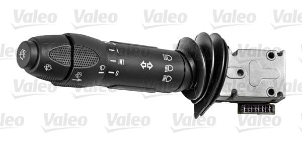 Comutator coloana directie VALEO ORIGINAL PART 645137