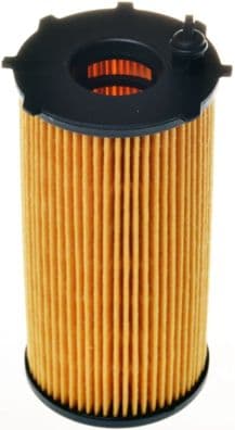 Filtru ulei DENCKERMANN A210428