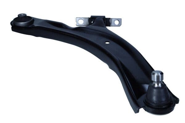 Brat, suspensie roata MAXGEAR 72-1538