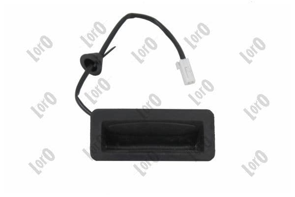 Comutator, deschidere haion DEPO 132-017-007