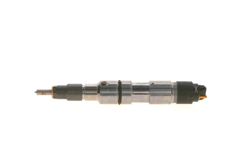 Injector BOSCH 0 986 435 558