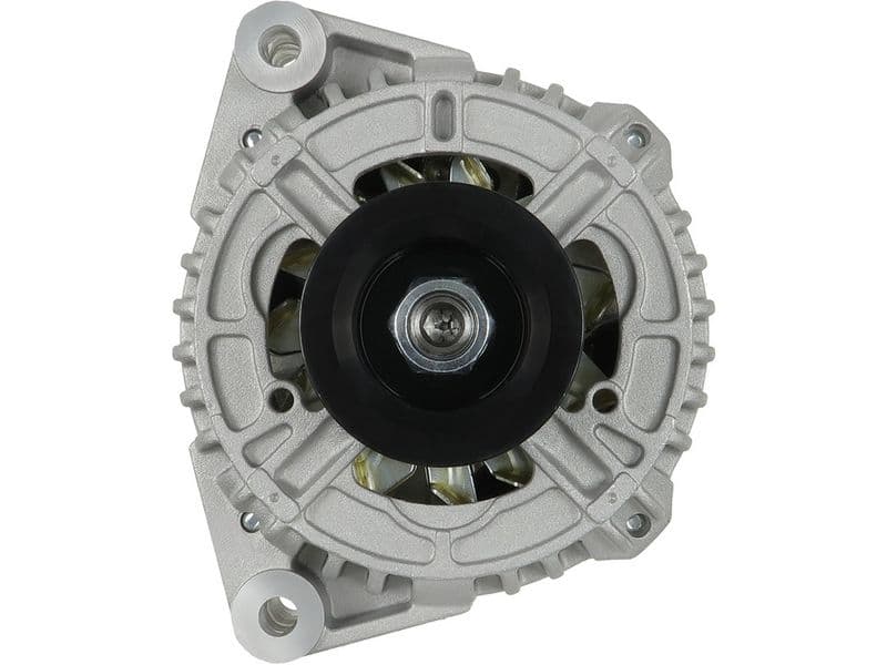 Generator / Alternator AS-PL A9495S