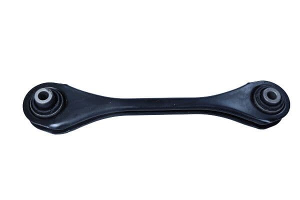 Brat, suspensie roata MAXGEAR 72-5492
