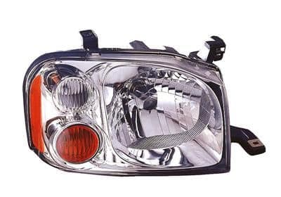 Far VAN WEZEL 1346964