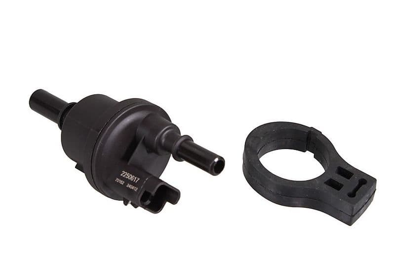 Supapă de aerisire/dezaerare, rezervor de combustibil METZGER AUTOTEILE 2250617