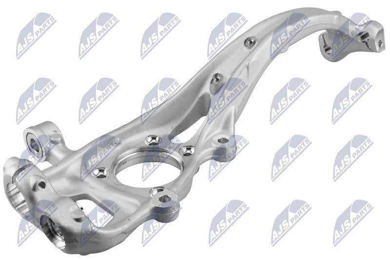 Articulatie directie, suspensie roata NTY ZZP-AU-047