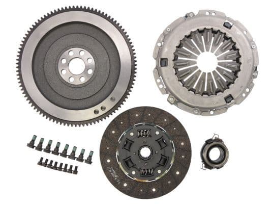 Set ambreiaj NEXUS F12153NX