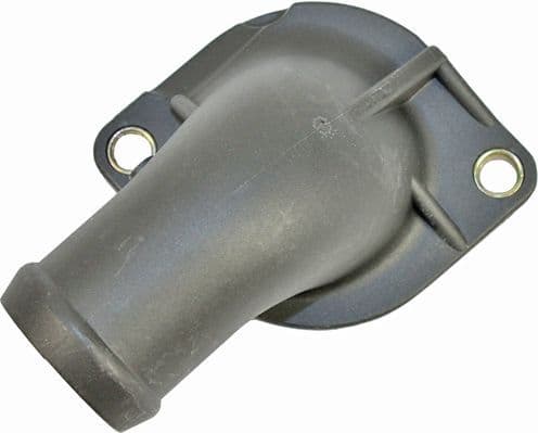 carcasa termostat METZGER AUTOTEILE 4010102