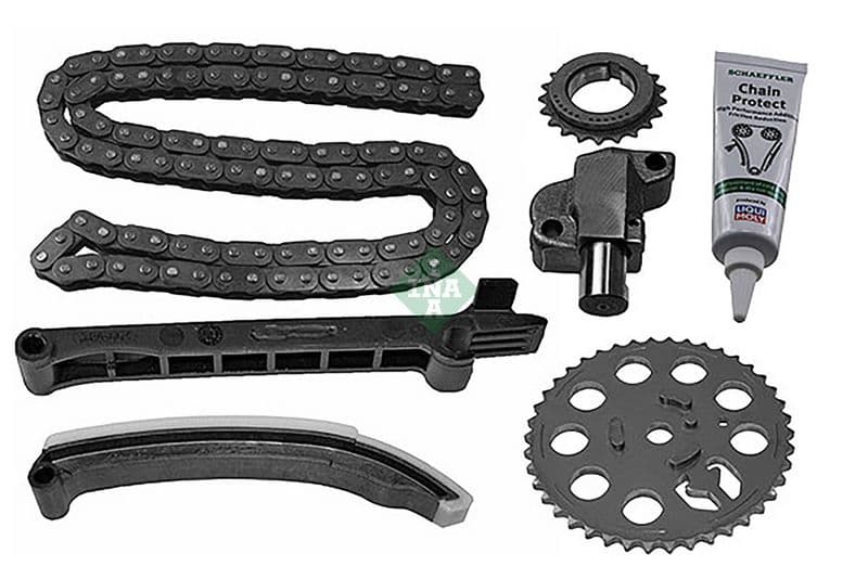chit lant de distributie Schaeffler INA 559 1869 30