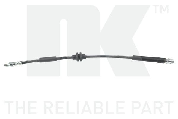Furtun frana NK 853268