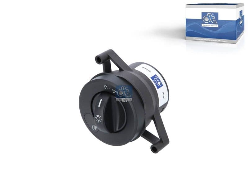 Comutator, far DT Spare Parts 4.65168