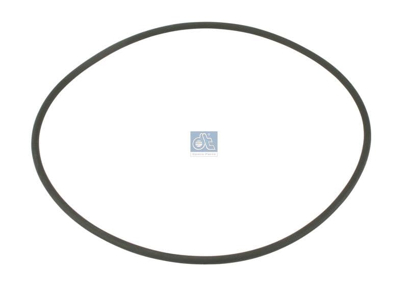 Garnitura, pompa de apa DT Spare Parts 6.30060