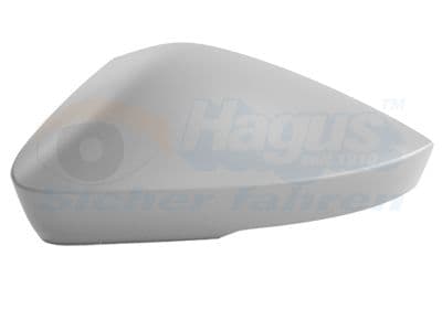Acoperire oglinda exterioara VAN WEZEL * HAGUS * 7611843