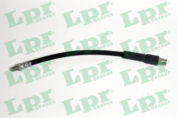 Furtun frana LPR 6T46888