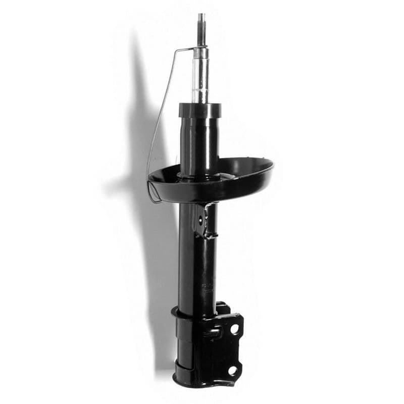 amortizor MONROE ORIGINAL (Gas Technology) G16790