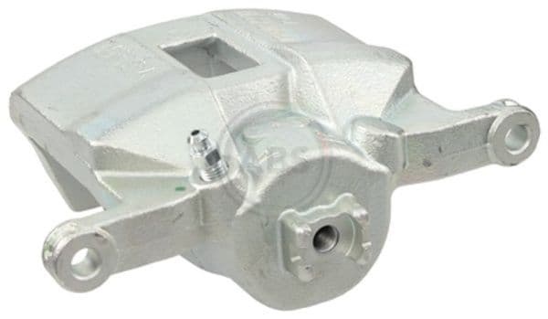 Etrier frana ABS 720772