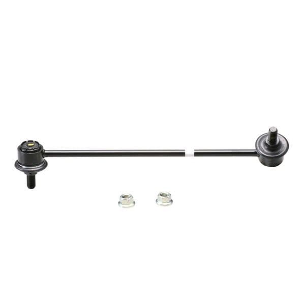 Brat/bieleta suspensie, stabilizator CTR CL0242