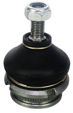 Pivot DENCKERMANN D110020