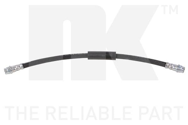 Furtun frana NK 853777