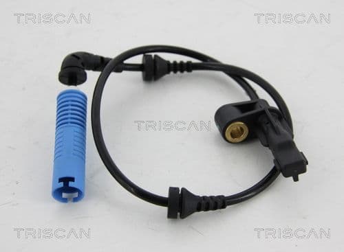 senzor,turatie roata TRISCAN 8180 11103