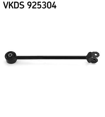 Brat, suspensie roata SKF VKDS 925304