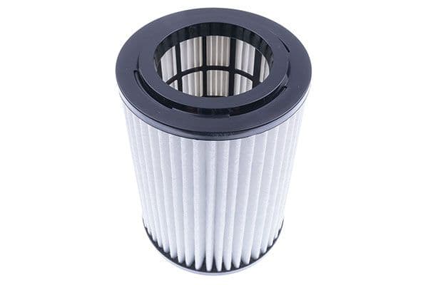 Filtru aer DENCKERMANN A146966