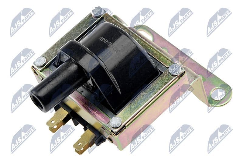 bobina de inductie NTY ECZ-PL-040