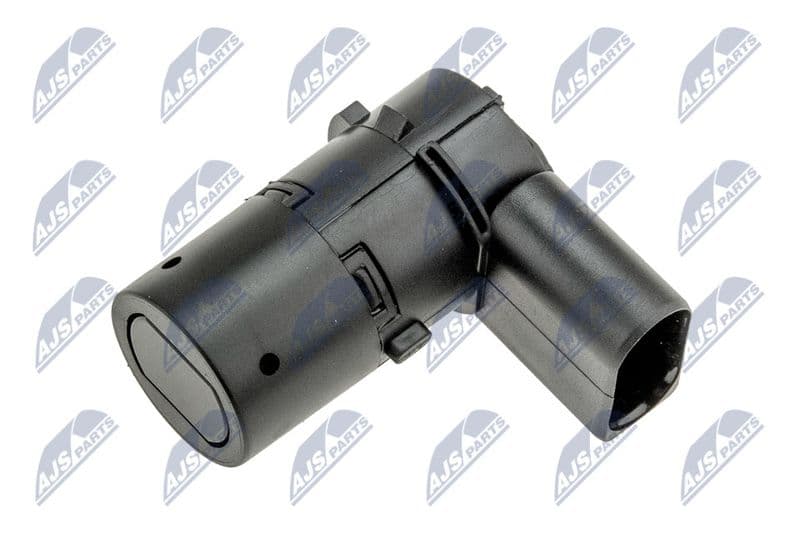 Senzor, ajutor parcare NTY EPDC-AU-003