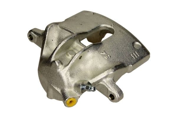 Etrier frana MAXGEAR 82-0438