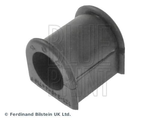 Bucsa, bara stabilizatoare BLUE PRINT ADG080202