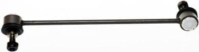 Brat/bieleta suspensie, stabilizator DENCKERMANN D140212