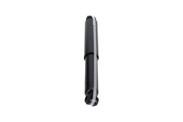 amortizor KAVO PARTS SSA-10619
