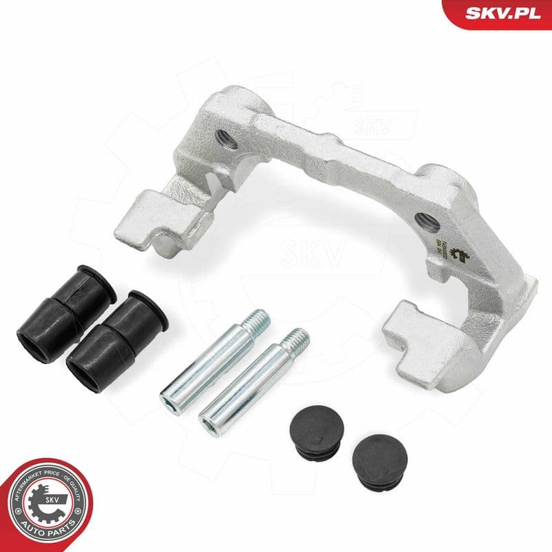 Suport,etrier ESEN SKV 74SKV630