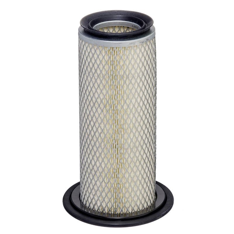 Filtru aer HENGST FILTER E1496L