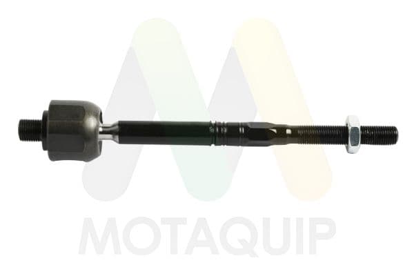 Bieleta de directie MOTAQUIP LVTR2101
