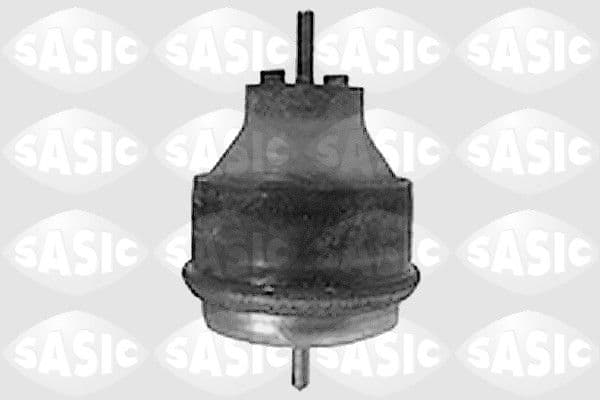 Suport motor SASIC 9001398