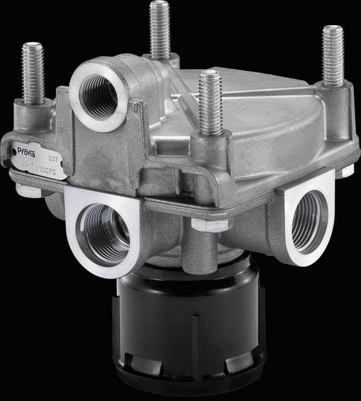 Supapa releu PROVIA PRO0110070